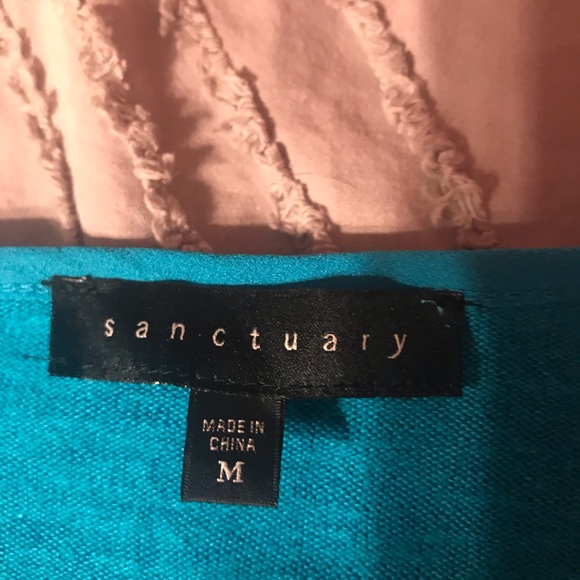 Women’s shirt - Picture 2 of 5